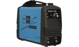 Techno 250 Inverter DC Elek.Kaynak Mak.