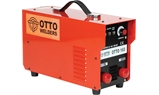 OWD 160 Inverter DC Elek.Kaynak Mak.