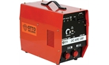 OWD 300 Inverter DC Elek.Kaynak Mak.